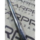 Молдинг стекла (кузов и элементы) Volkswagen Passat B5 2003 1.9 TDI 3b0837477e