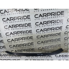 Накладка двери внутренняя