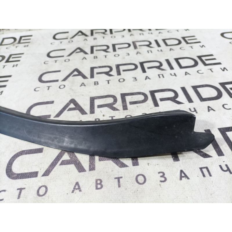 Накладка двери внутренняя (салон) Volkswagen Golf 1K 2004 2.0 BKD 1k5839374b