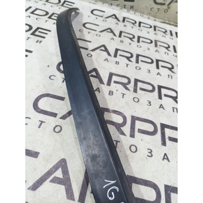 Накладка двери внутренняя (салон) Volkswagen Golf 1K 2004 2.0 BKD 1k5839374b