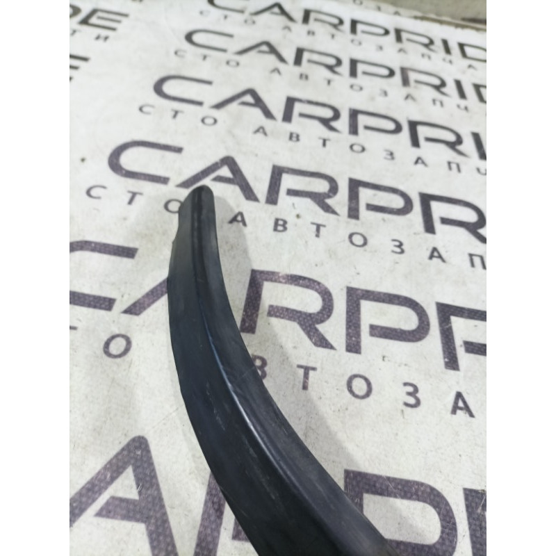 Накладка двери внутренняя (салон) Volkswagen Golf 1K 2004 2.0 BKD 1k5839374b