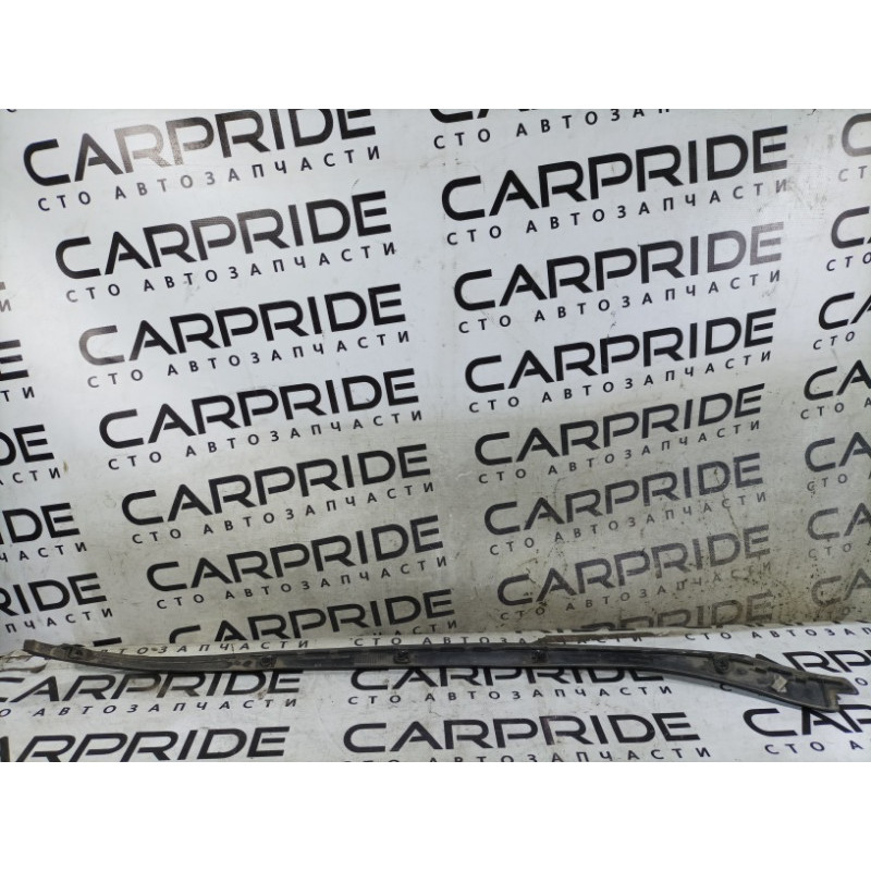 Накладка двери внутренняя (салон) Volkswagen Golf 1K 2004 2.0 BKD 1k5839374b