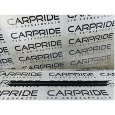 Внутрішній молдинг скла