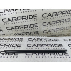 Молдинг стекла внутренний