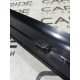 Накладка на поріг (кузов і елементи) BMW 3-series E46 8239957