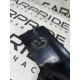 Накладка на поріг (кузов і елементи) BMW 3-series E46 8239957