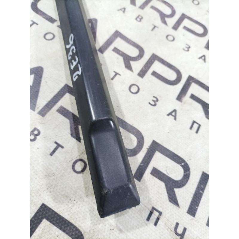 Молдинг двери внешний (кузов и элементы) BMW 3-series E36 1998 M51d25 51131960731