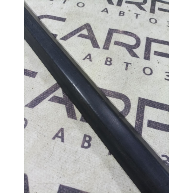 Молдинг двери внешний (кузов и элементы) BMW 3-series E36 1998 M51d25 51131960731