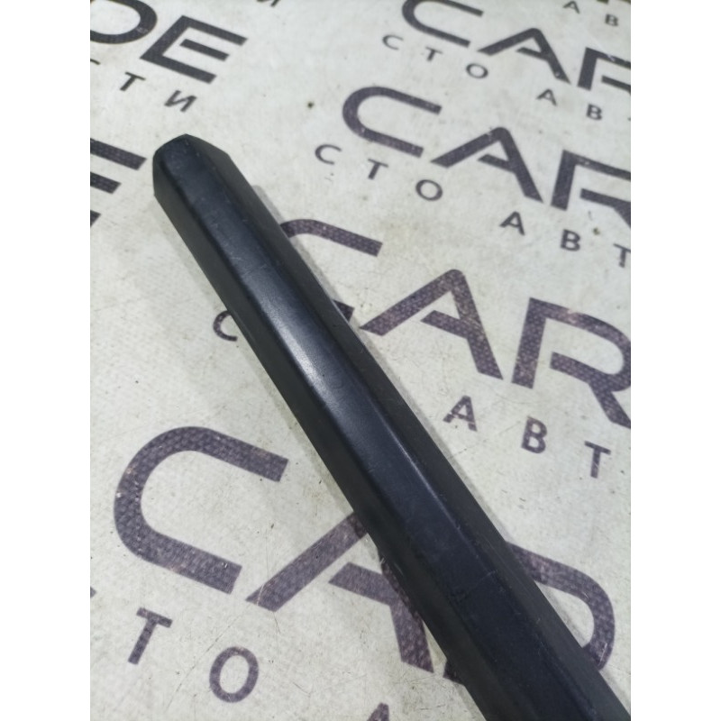 Молдинг двери внешний (кузов и элементы) BMW 3-series E36 1998 M51d25 51131960731