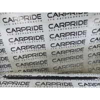 Молдинг стекла внутренний