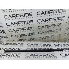 Молдинг стекла внутренний