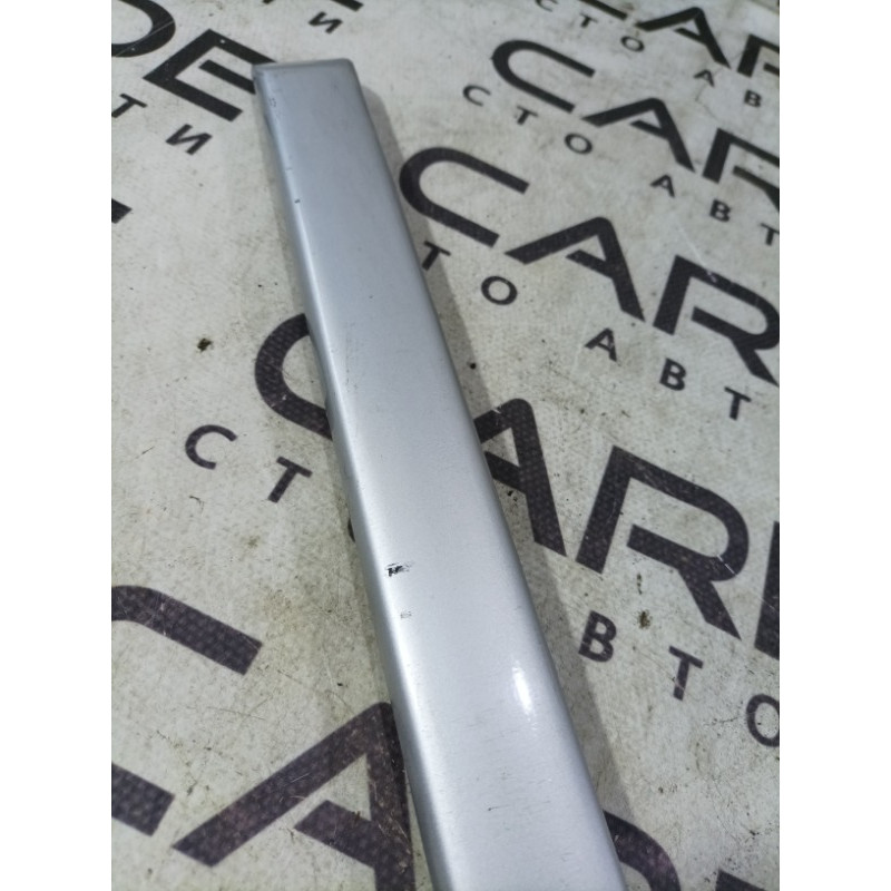 Зовнішній молдинг дверки (кузов і елементи) BMW 5-series E39 7004026