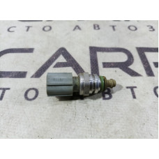 Датчик температуры