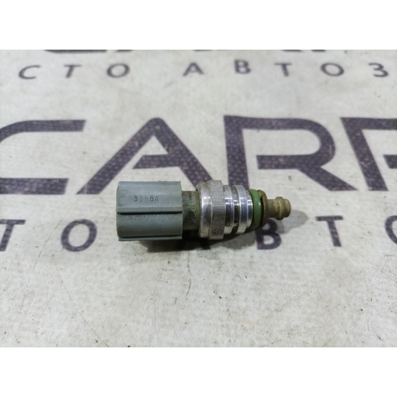 Датчик температуры (электрика / датчики) Ford Focus MK3 2016 2.0 7C1Z12A648A