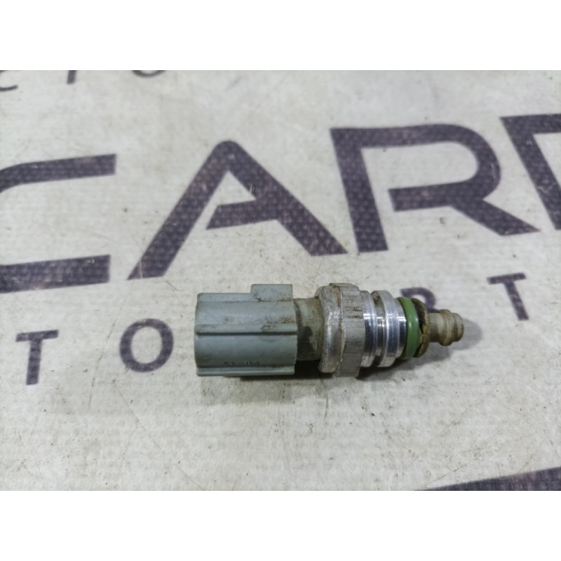 Датчик температуры (электрика / датчики) Ford Focus MK3 2016 2.0 7C1Z12A648A