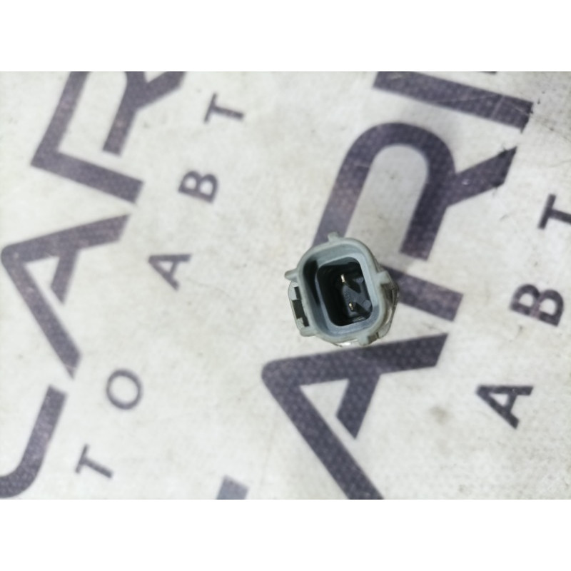 Датчик температуры (электрика / датчики) Ford Focus MK3 2016 2.0 7C1Z12A648A