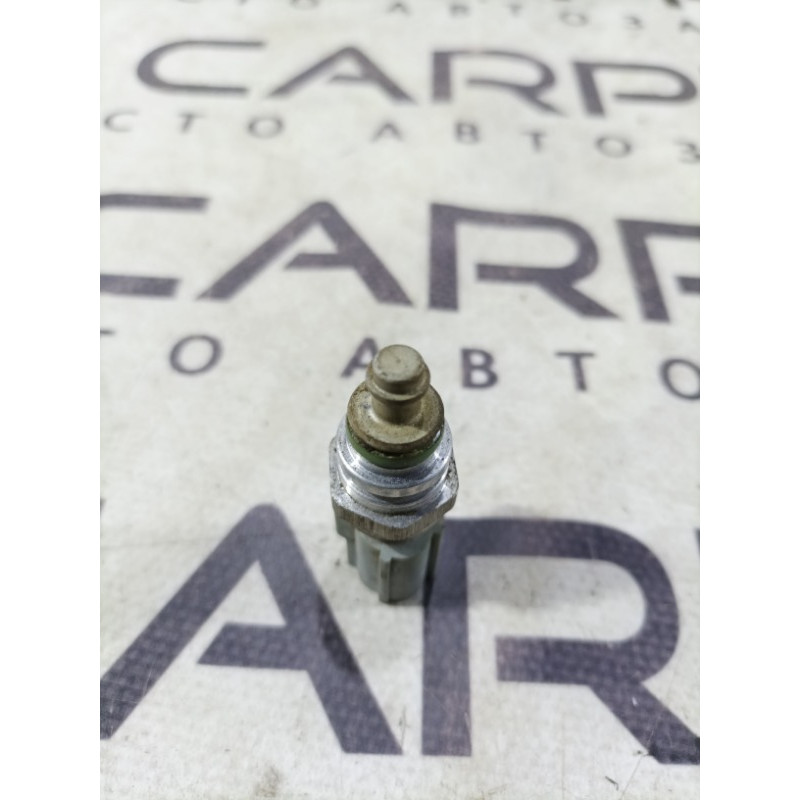 Датчик температуры (электрика / датчики) Ford Focus MK3 2016 2.0 7C1Z12A648A