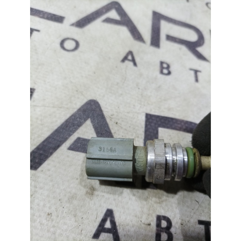 Датчик температуры (электрика / датчики) Ford Focus MK3 2016 2.0 7C1Z12A648A