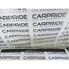 Молдинг бампера