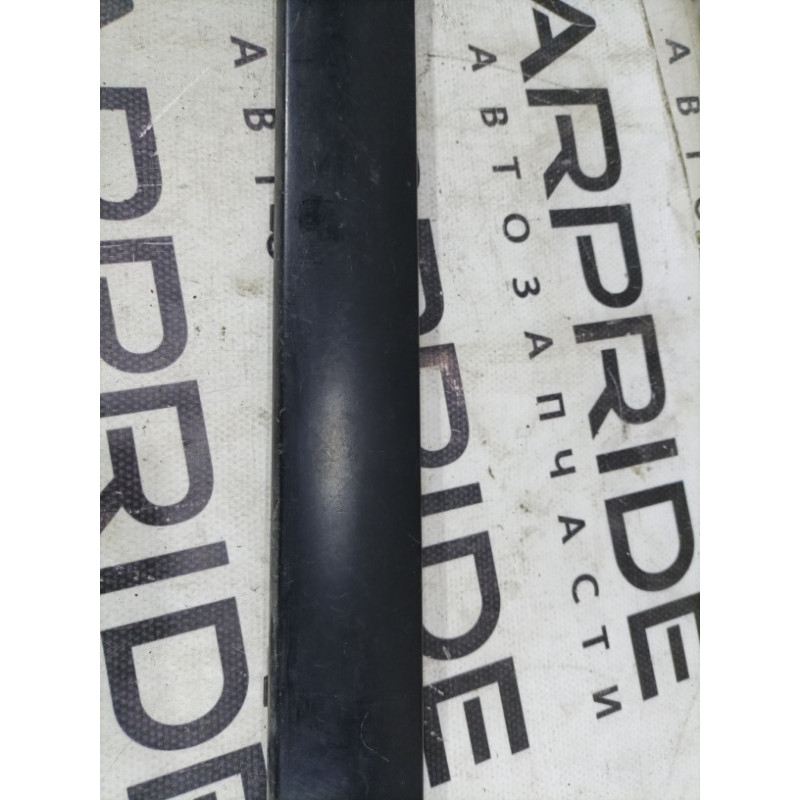 Молдинг бампера (кузов и элементы) BMW 3-series E36 51121960725