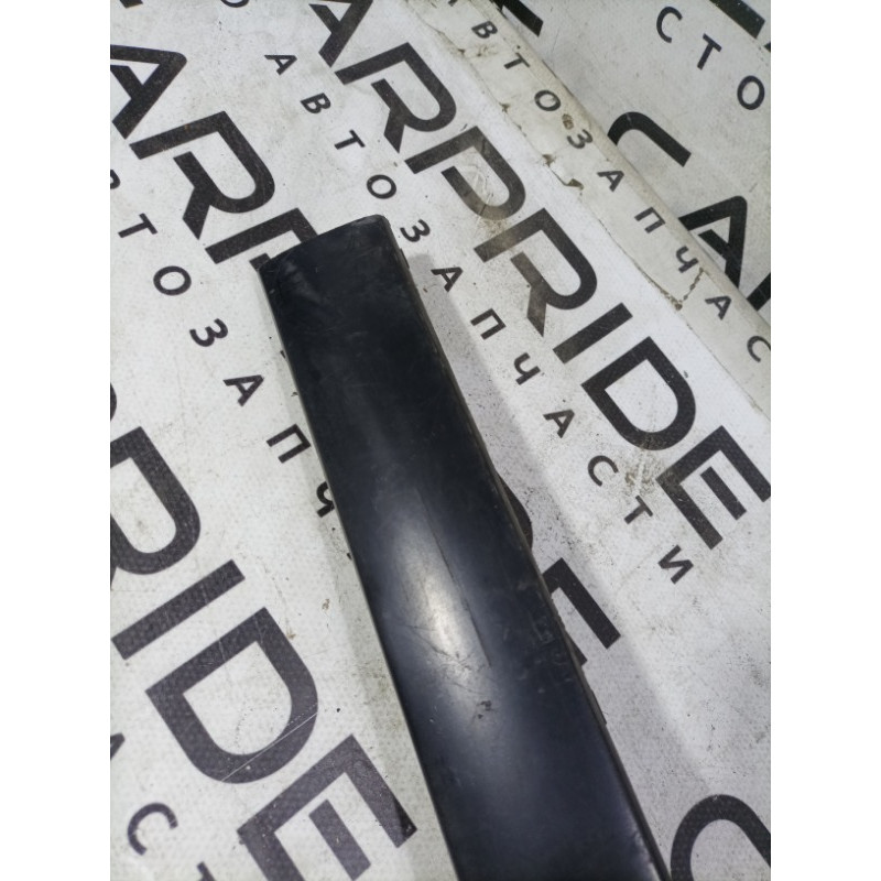 Молдинг бампера (кузов и элементы) BMW 3-series E36 51121960725