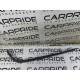 Накладка на бампер (кузов и элементы) BMW 5-series E39 51128159378