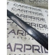 Накладка на бампер (кузов и элементы) BMW 5-series E39 51128159378