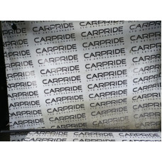 Накладка на порог