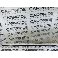 Молдинг стекла