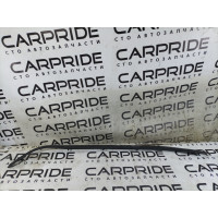 Накладка двери внутренняя