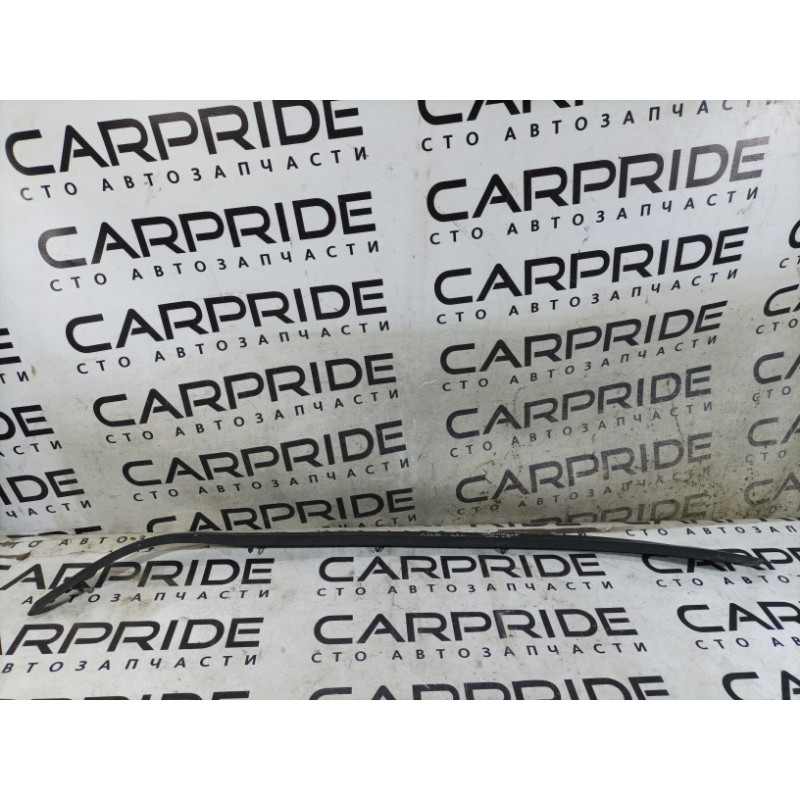 Накладка двери внутренняя (салон) Volkswagen Golf 1K 2004 2.0 BKD 1k6839373b