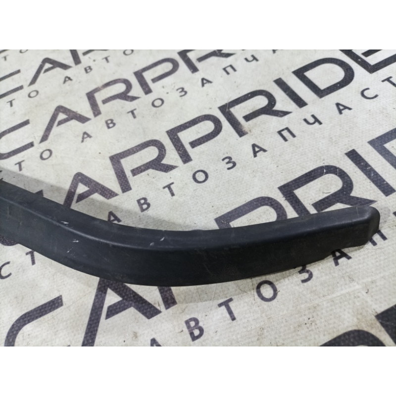 Накладка двери внутренняя (салон) Volkswagen Golf 1K 2004 2.0 BKD 1k6839373b