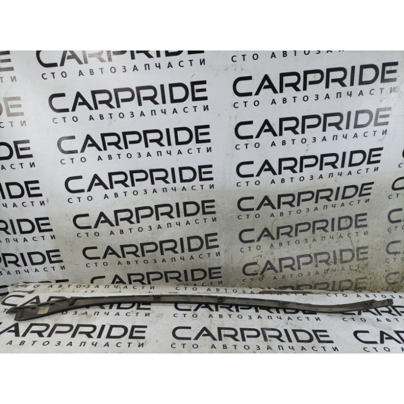 Накладка двери внутренняя (салон) Volkswagen Golf 1K 2004 2.0 BKD 1k6839373b