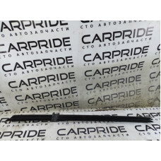 Молдинг стекла внутренний