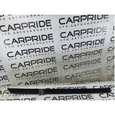 Молдинг стекла внутренний