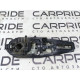 Кронштейн ручки дверей (кузов і елементи) Ford Fusion MK5 ES7Z-5426685-T