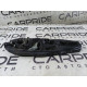 Кронштейн ручки дверей (кузов і елементи) Ford Fusion MK5 ES7Z-5426685-T