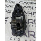 Кронштейн ручки дверей (кузов і елементи) Ford Fusion MK5 ES7Z-5426685-T