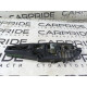 Кронштейн ручки дверей (кузов і елементи) Ford Fusion MK5 ES7Z-5426685-T