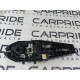 Кронштейн ручки дверей (кузов і елементи) Ford Fusion MK5 ES7Z-5426685-T