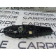 Кронштейн ручки дверей (кузов і елементи) Ford Fusion MK5 ES7Z-5426685-T