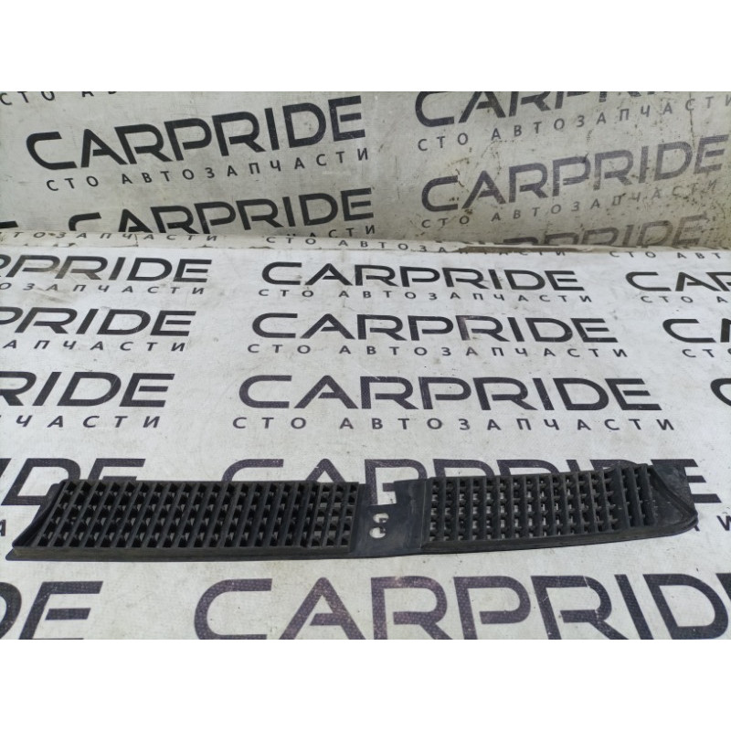 Решетка капота (кузов и элементы) BMW 7-series E38 51138166658