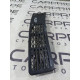 Решетка обдува лобового стекла (салон) BMW 3-series E30 M21d24 51131904572