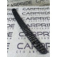 Решітка капота (кузов і елементи) BMW 3-series E46 51138208484