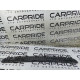 Решітка капота (кузов і елементи) BMW 3-series E46 51138208484