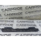 Решетка обдува лобового стекла (салон) BMW 3-series E36 51131977679