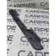 Решетка обдува лобового стекла (салон) BMW 3-series E36 51131977679