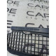 Решетка обдува лобового стекла (салон) BMW 3-series E36 51131977679