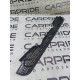Решетка обдува лобового стекла (салон) BMW 3-series E36 51131977679