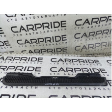 Решетка обдува лобового стекла